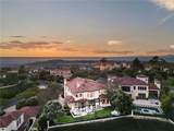 4 Clearview - Photo 64