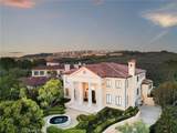 4 Clearview - Photo 67