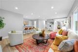 1652 La Canada - Photo 1