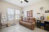 40596 Corte Los Cerritos - Photo 14