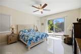 40596 Corte Los Cerritos - Photo 15