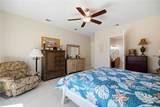 40596 Corte Los Cerritos - Photo 16