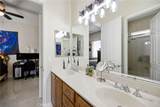40596 Corte Los Cerritos - Photo 17