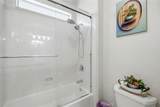 40596 Corte Los Cerritos - Photo 18