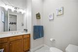 40596 Corte Los Cerritos - Photo 19