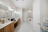 40596 Corte Los Cerritos - Photo 20