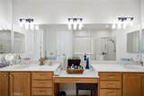 40596 Corte Los Cerritos - Photo 21
