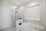 40596 Corte Los Cerritos - Photo 22