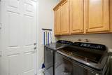 40596 Corte Los Cerritos - Photo 23
