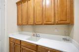 40596 Corte Los Cerritos - Photo 24