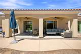 40596 Corte Los Cerritos - Photo 25