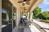 40596 Corte Los Cerritos - Photo 26