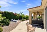 40596 Corte Los Cerritos - Photo 27