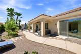 40596 Corte Los Cerritos - Photo 28