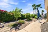 40596 Corte Los Cerritos - Photo 29
