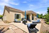 40596 Corte Los Cerritos - Photo 30