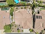40596 Corte Los Cerritos - Photo 32