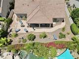 40596 Corte Los Cerritos - Photo 33