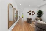 22061 Manarola Way - Photo 2
