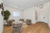 22061 Manarola Way - Photo 4