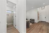 22061 Manarola Way - Photo 5