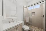 22061 Manarola Way - Photo 6