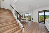 22061 Manarola Way - Photo 7