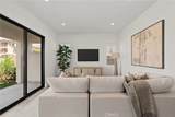 22061 Manarola Way - Photo 8