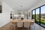 22061 Manarola Way - Photo 9