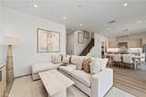22061 Manarola Way - Photo 10