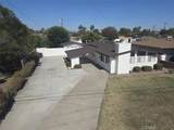 1001 Gilbert - Photo 1
