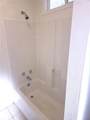 1001 Gilbert - Photo 37