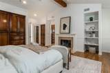 19 Round Up Road - Photo 22