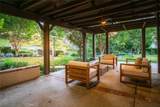 19 Round Up Road - Photo 41