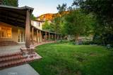 19 Round Up Road - Photo 42