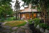 19 Round Up Road - Photo 43