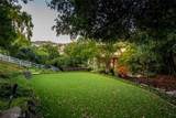 19 Round Up Road - Photo 44