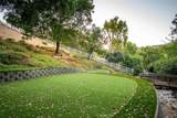 19 Round Up Road - Photo 45