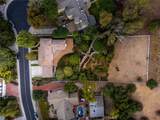 19 Round Up Road - Photo 49