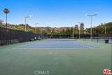 19 Round Up Road - Photo 56