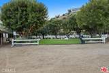 19 Round Up Road - Photo 57