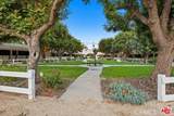 19 Round Up Road - Photo 59