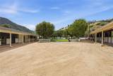 19 Round Up Road - Photo 60