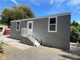 300 E Arbor Street - Photo 1