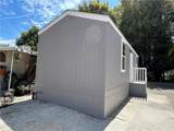 300 E Arbor Street - Photo 2