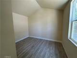 300 E Arbor Street - Photo 10