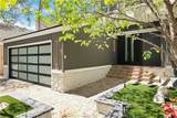 24802 Forest Knoll - Photo 11