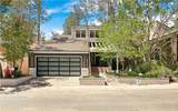 24802 Forest Knoll - Photo 10