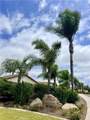 4881 Tarragon - Photo 31