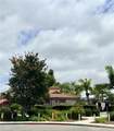4881 Tarragon - Photo 32